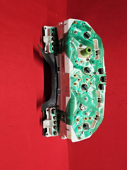 1986 1987 1988 1989 Toyota Celica - Speedometer / Instrument Cluster - 188k