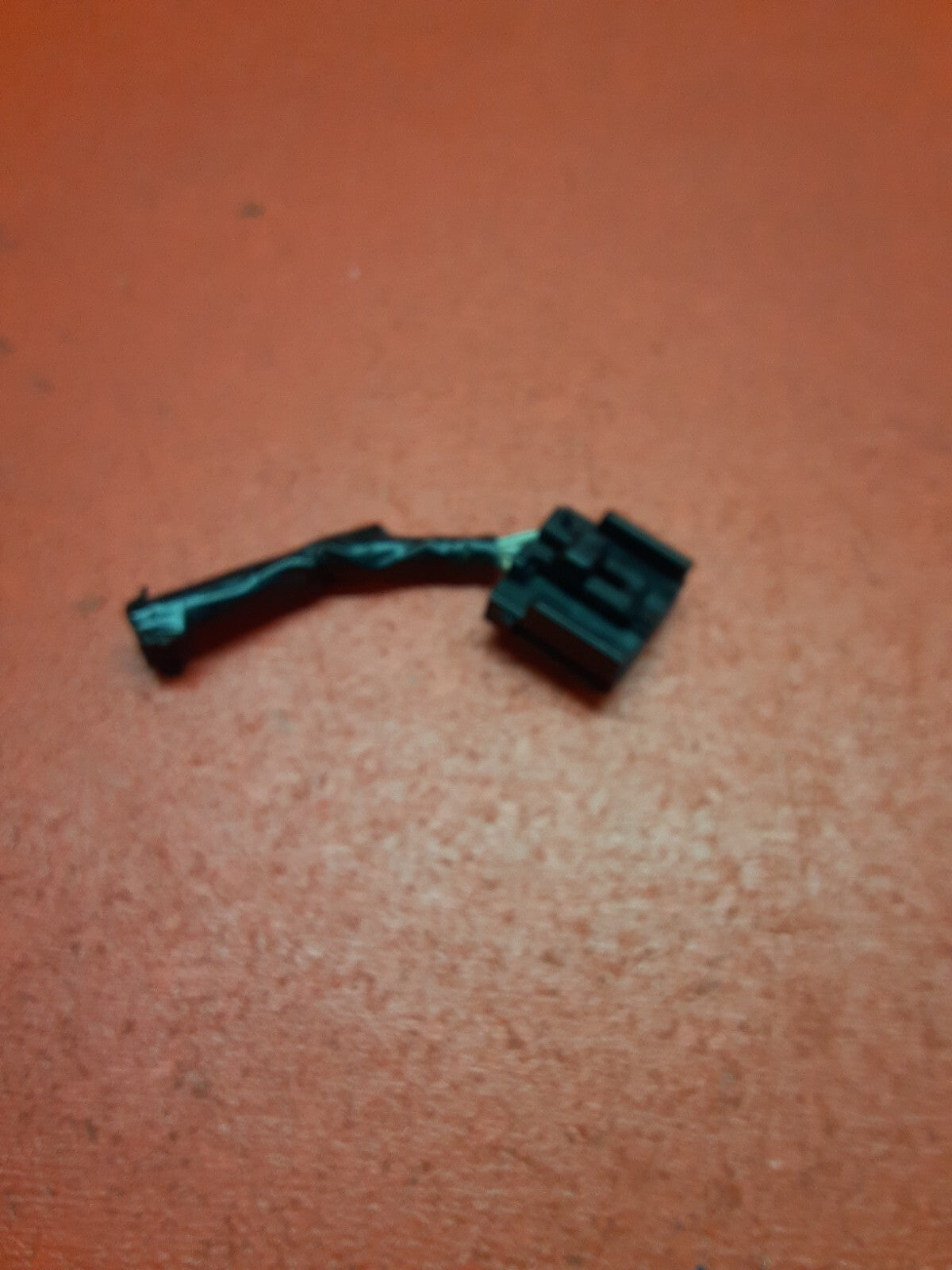 2003 - 2009 Toyota 4Runner Hazard Switch PIGTAIL ONLY 8433235070