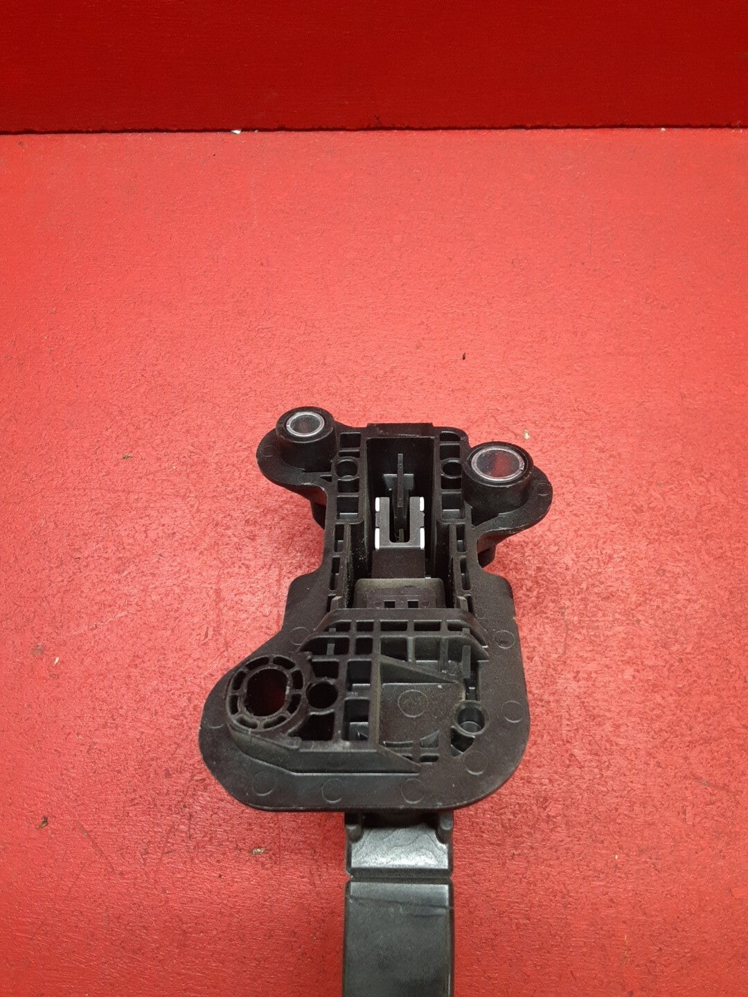 2007-2020 Chrysler Dodge Jeep Multi Vehicle Accelerator Pedal 4891585AE