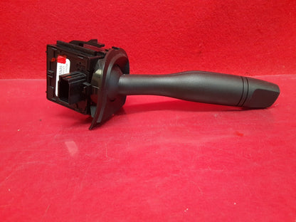 2016 - 2021 Chevrolet Buick Sedan Turn Signal Headlight Stalk Switch 84945500