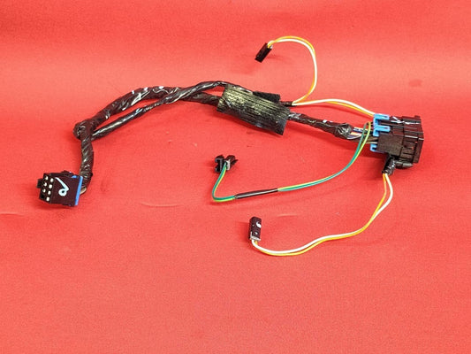 1995-1999 Oldsmobile Aurora FRONT RIGHT PASSENGER Door Switch Wiring Harness