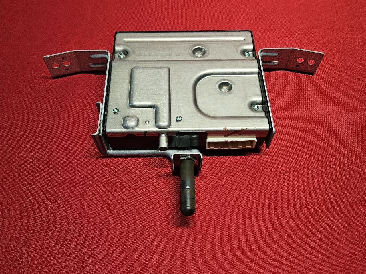 2011-2015 Hyundai Sonata MTS Bluetooth BlueLink Telematics Communication Module