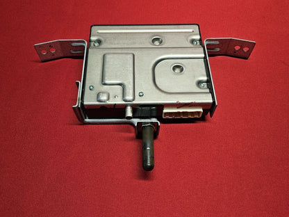 2011-2015 Hyundai Sonata MTS Bluetooth BlueLink Telematics Communication Module