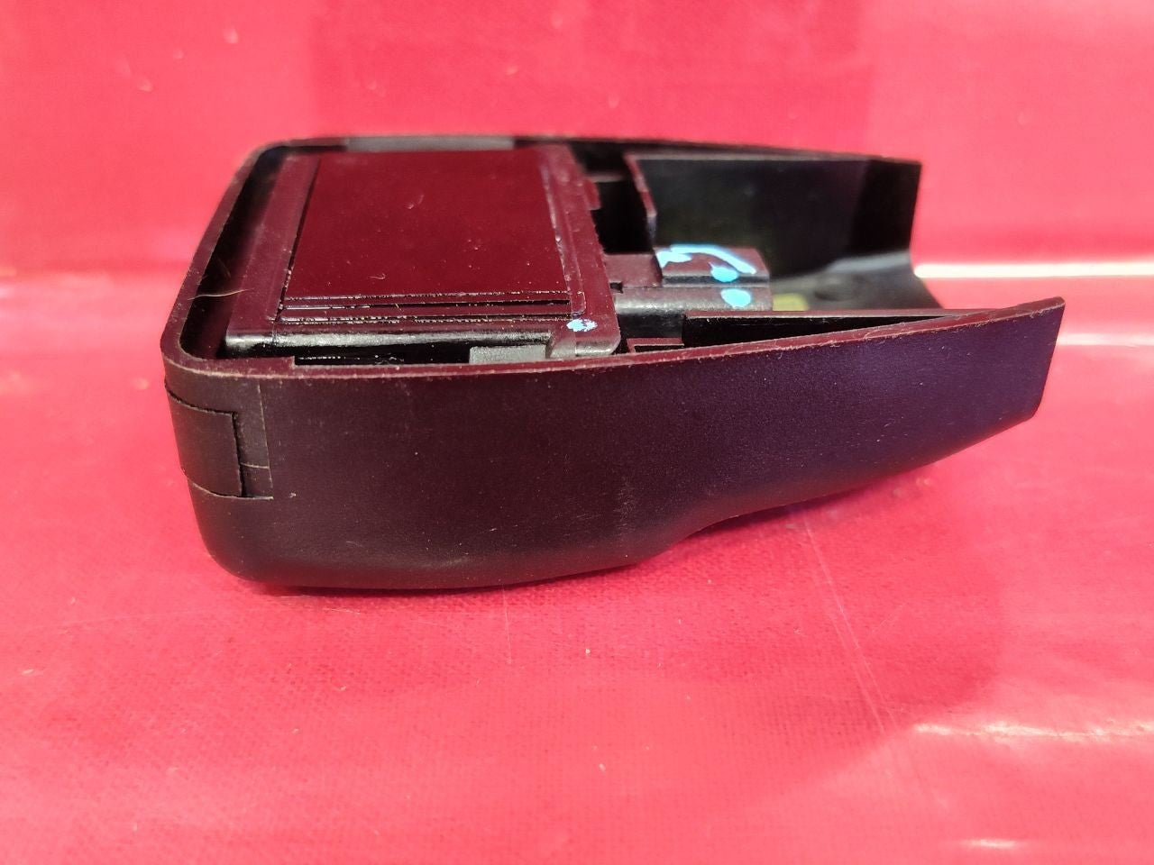 2006-2015 Lexus IS250 IS350 08-14 IS-F Front Windshield Wiper Rain Sensor