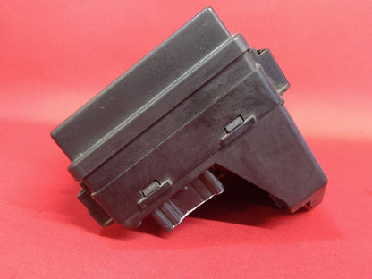 2010 Chrysler Dodge Van Totally Integrated Power Module w/ Fuse Box TIPM