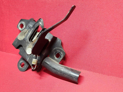 2010-2014 Subaru Outback / Legacy Hood Latch Lock Release 57310-AJ001