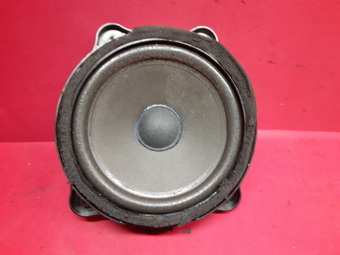 2005 - 2009 Range Rover HSE FRONT Door Speaker Harmon Kardon XQM500170