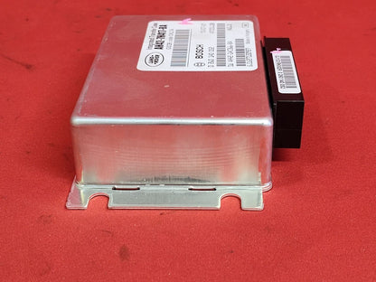 2010-2012 Land Rover LR4 Range Rover 5.0L Transfer Case Control Module TCCM 119k