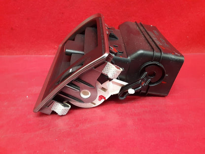 15-19 Subaru Legacy Outback 19-24 Ascent RIGHT PASSENGER Dash Air Vent Duct