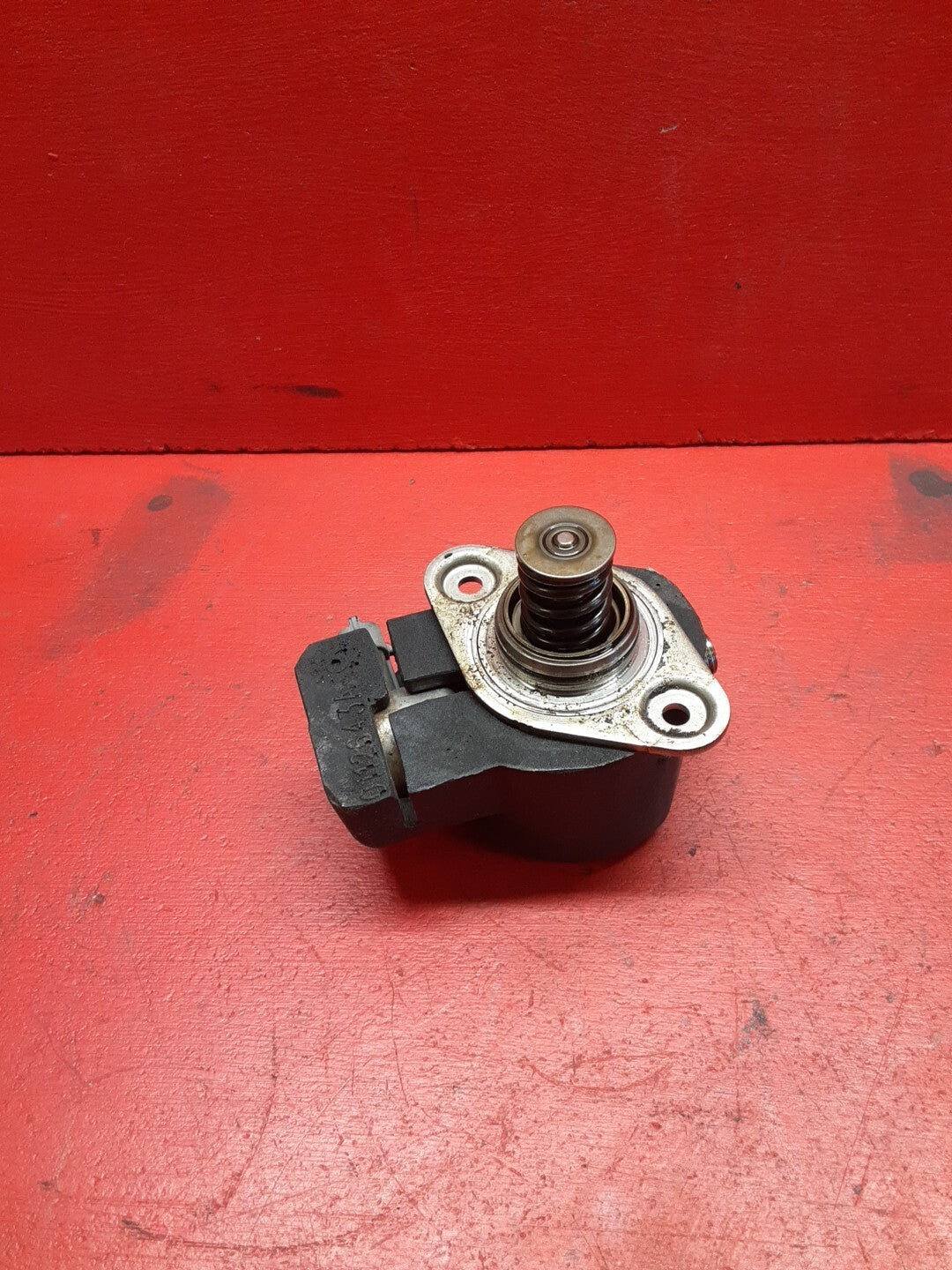 2010-2022 Land Rover Range Rover 5.0L HPFP Mechanical fuel Pump LR081595