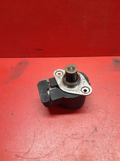 2010-2022 Land Rover Range Rover 5.0L HPFP Mechanical fuel Pump LR081595