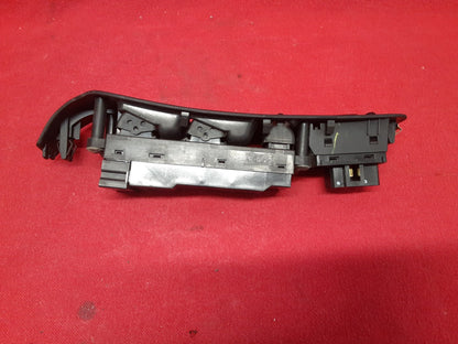2000 2001 2002 2003 2004 Subaru Legacy Outback Master Window Lock Mirror Switch