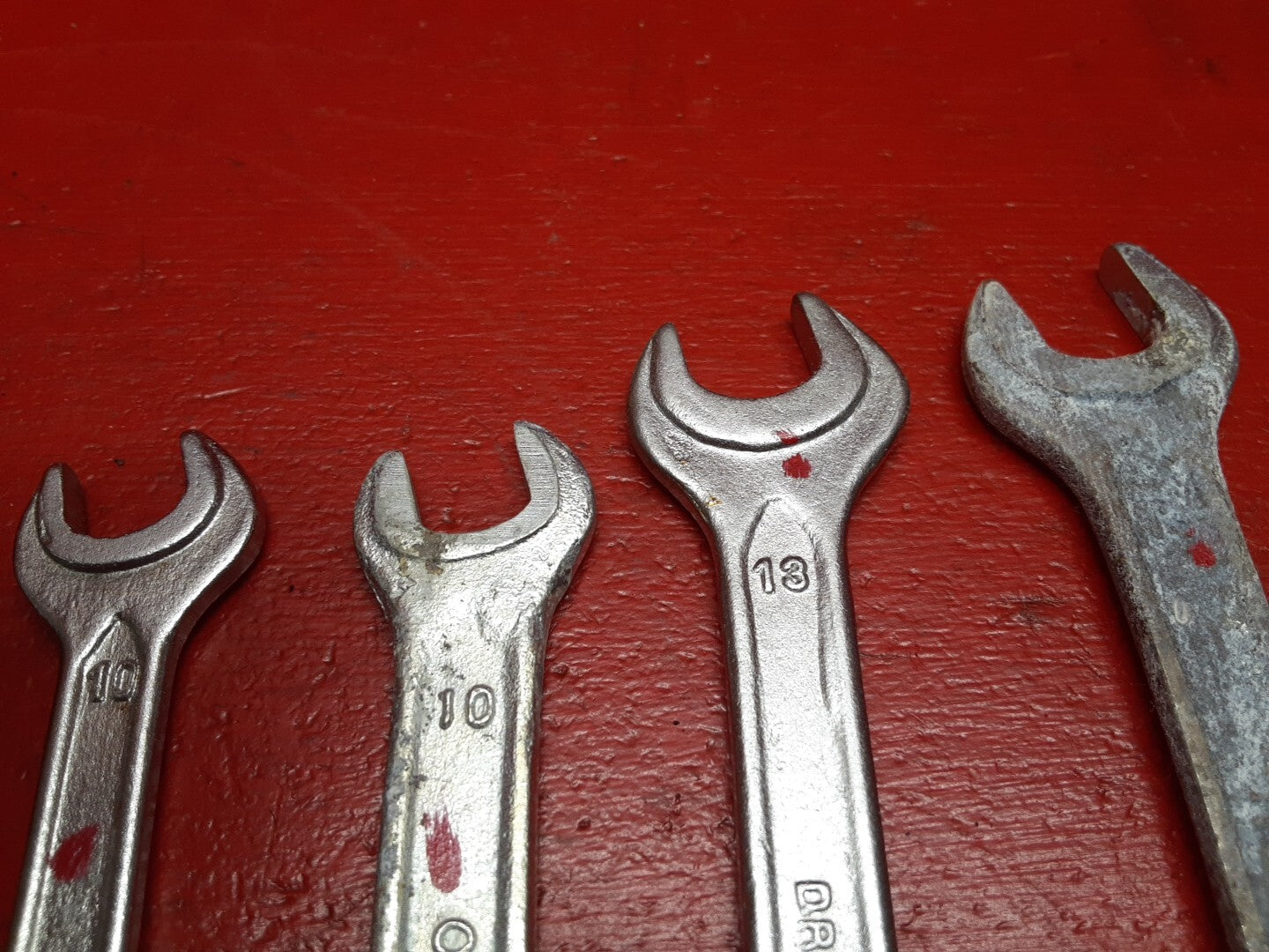 1998 1999 2000 Volvo S70 V70 Spare Tire Jack and Tools Set 9170161