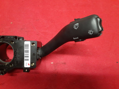 2002 2003 2004 2005 VW Volkswagen Passat Combination Turn Signal Wiper Switches