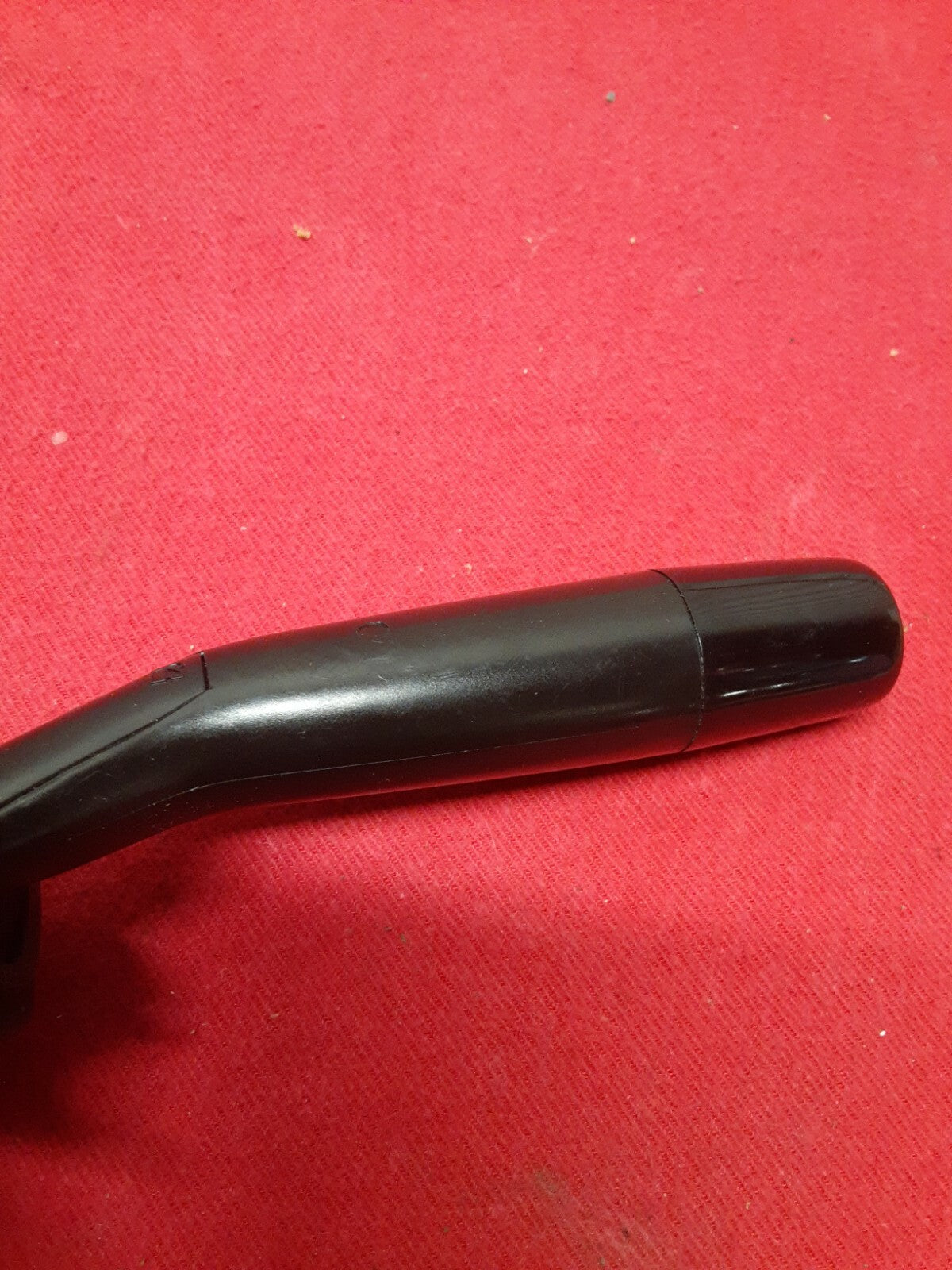 2002 - 2006 Tundra / Sequoia - Turn Signal / Headlight Switch - 