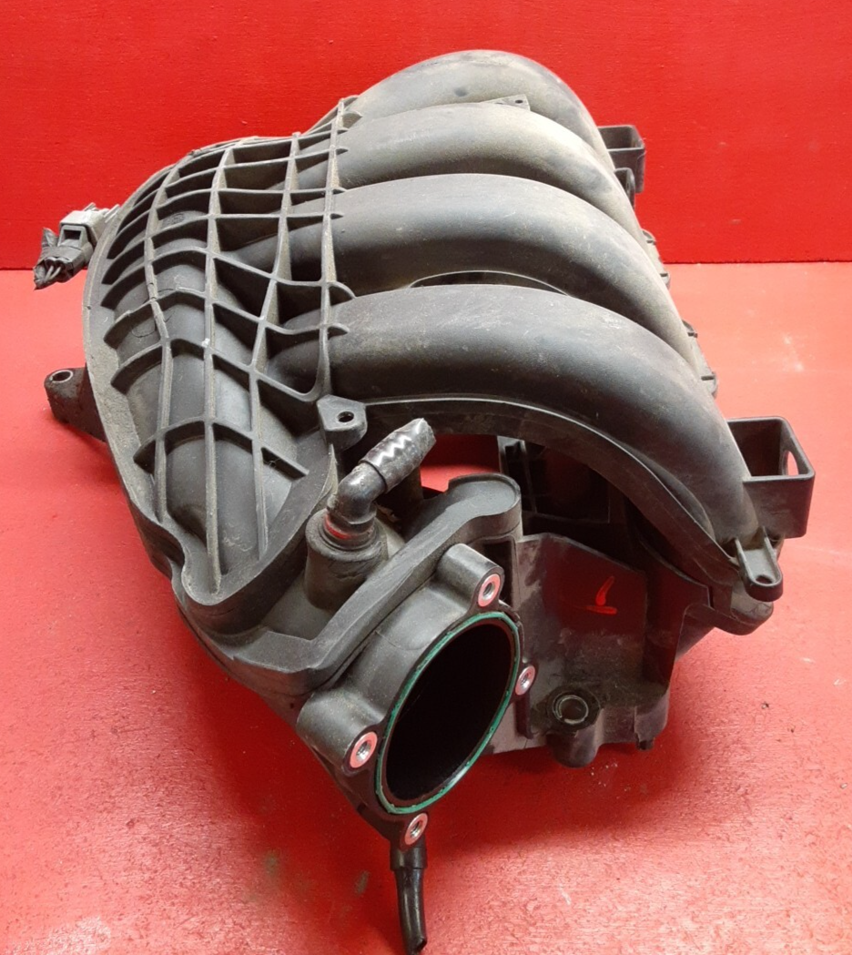 2012-2022 Ford Focus EcoSport 2.0L L4 Upper Intake Manifold Plenum CP9Z-9424-D