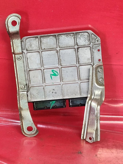 2008 Toyota Camry 2.4L L4 HYBRID Engine Control Module ECM ECU 89981-33030