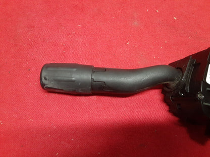 2006 2007 2008 2009 2010 2011 2012 Ford Lincoln Mercury Wiper Combination Switch