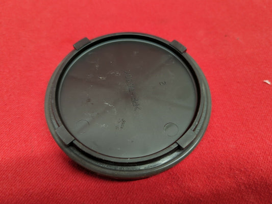 Hyundai / Kia - Headlight Rear Dust Cover - 921403X000