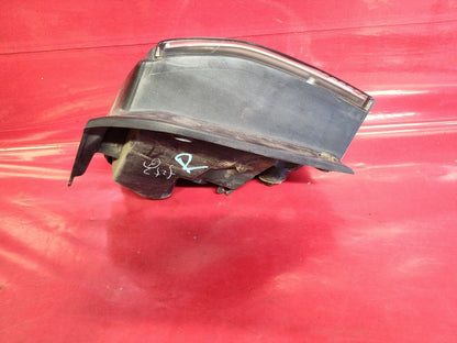 2000-2003 Lexus RX300 Right Passenger OUTER Quarter Mounted Tail Light Lamp
