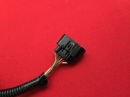 2005-2010 Honda Odyssey 3.5L V6 Accelerator Pedal Travel Sensor - PIGTAIL WIRE