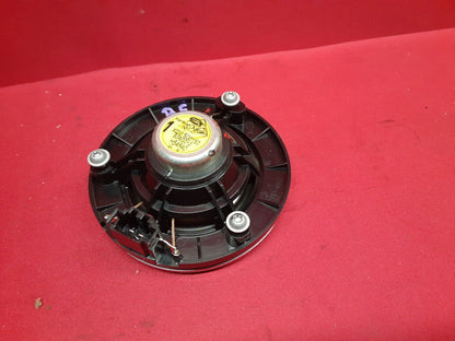 2005 Range Rover HSE FRONT Left or Right Speaker Harmon Kardon XQM500150