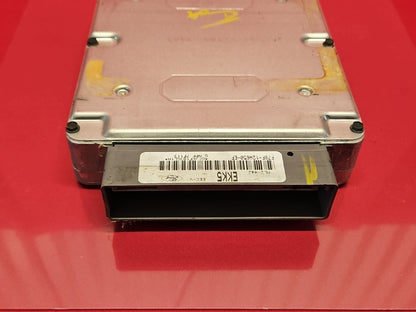 1998 Ford Windstar ECM ECU Engine Control Module F78F-12A650-EF