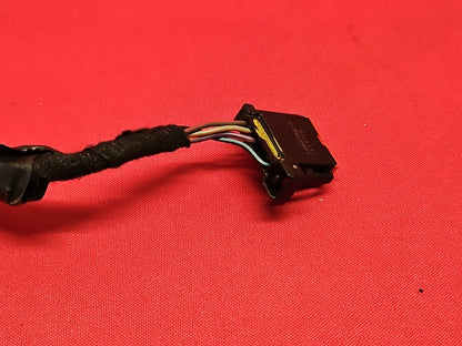 2012 Ford Escape Radio Antenna GPS PIGTAIL AL8T-19H464-AG
