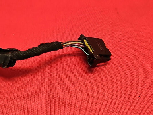 2012 Ford Escape Radio Antenna GPS PIGTAIL AL8T-19H464-AG