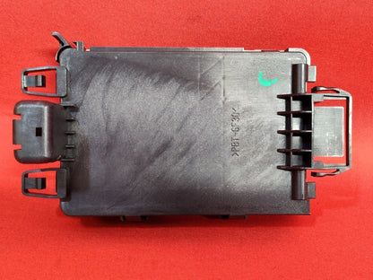 2013-2018 Mazda Rear Body Control Module BCM BCU - KD45-67-5Y0G