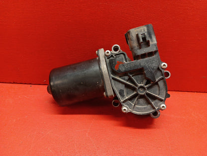 2004 - 2007 Dodge Durango 4WD 4x4 Transfer Case Gear Motor R5103275AA