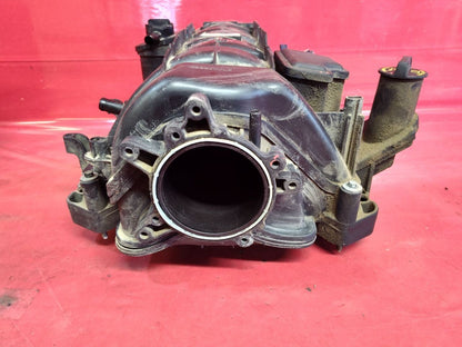 2013-2026 Dodge Chrysler Jeep 5.7L V8 HEMI Upper Intake Manifold Plenum - 110k