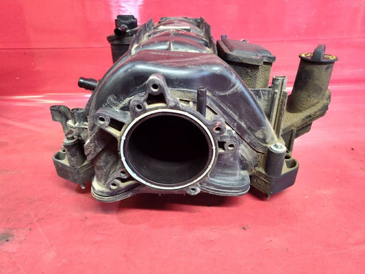2013-2026 Dodge Chrysler Jeep 5.7L V8 HEMI Upper Intake Manifold Plenum - 110k