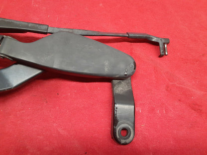 2009 2010 2011 2012 2013 Mercedes C-Class Windshield Wiper Set Right & Left
