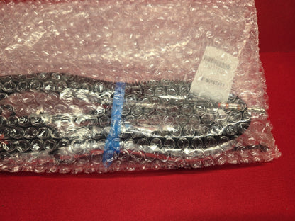 NEW 2023-2026 Chevy Silverado GMC Sierra 1500 Positive Battery Cable Extension