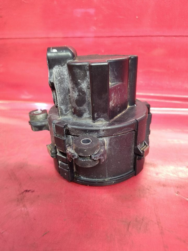 2007-2021 Subaru 2.5L H4 Turbo Secondary Air Injection Pump - 82k Miles