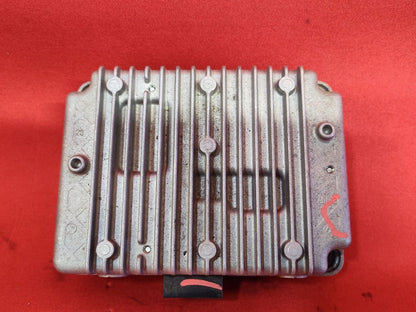 2009-2025 Dodge Ram Jeep Power Inverter Module Voltage Converter 05026486AA