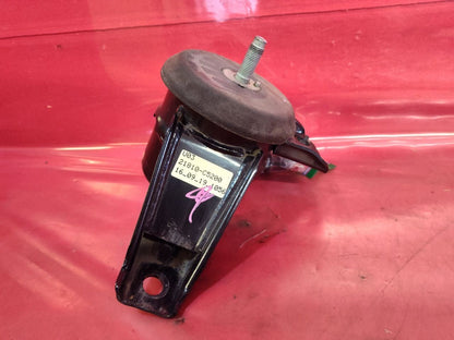 2016-2020 Kia Sorento 3.3L RIGHT PASSENGER Engine Transmission AWD Mount + Bolts