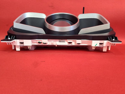 2014-2016 Mazda 3 JAPAN BUILT A/T 2.0L Speedometer Cluster WITH Tachometer