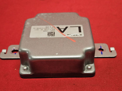 2012-2014 Infiniti QX56 Advanced Driver Assistance Control Module 284E7-1ZS0B