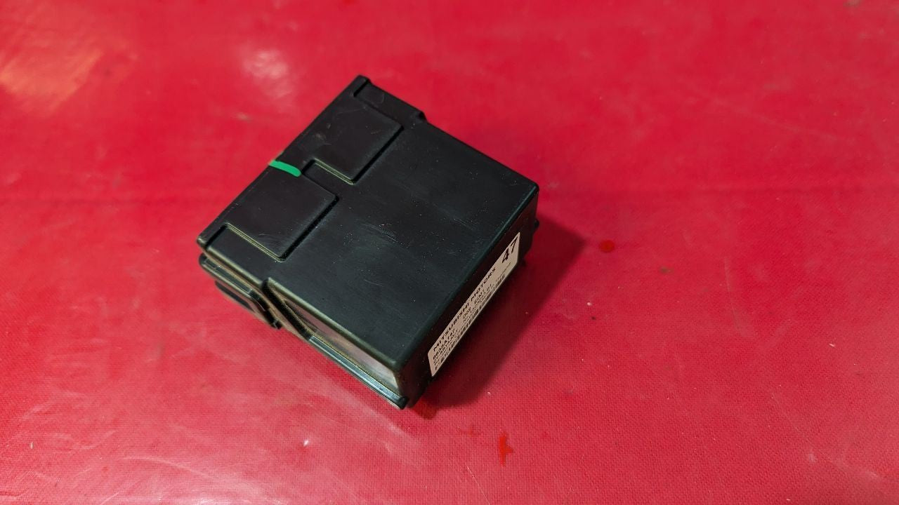 2022-2024 Mitsubishi Outlander ASC Active Stability Control Module - 26k Miles