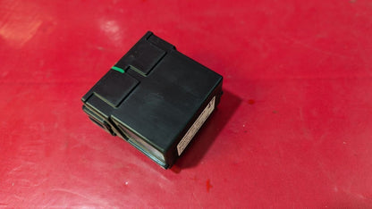 2022-2024 Mitsubishi Outlander ASC Active Stability Control Module - 26k Miles