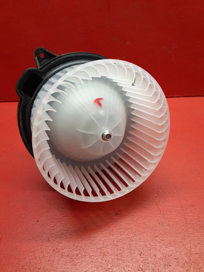 2005-2021 Nissan Multi Vehicle HVAC Blower W/ Fan Assembly 27226EA010