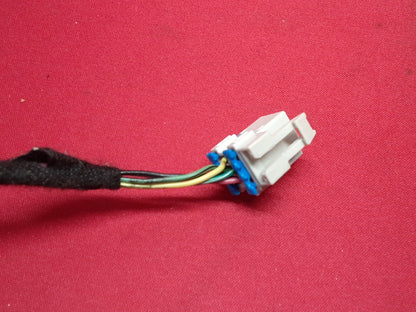 2002 - 2005 GMC Envoy Chevy Trailblazer Gear Selector Shifter - PIGTAIL WIRE