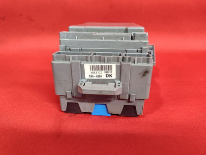2009-2011 Honda Civic COUPE Auto Trans Interior Cabin Fuse Box Junction Block