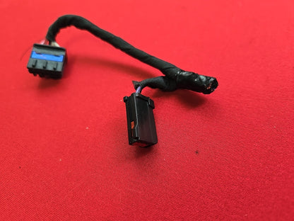 2007-2017 GMC Buick Chevy Saturn Ignition Lock Cylinder Housing - PIGTAIL WIRES