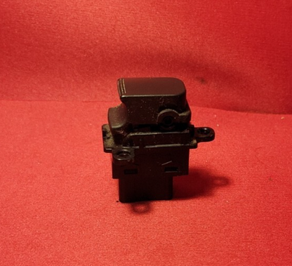 2010 - 2013 Kia Soul Left Right Rear Door Window Switch 935802K000WK