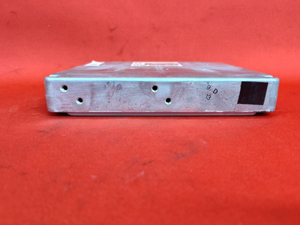2003-2005 Toyota 4Runner 4.7L V8 4WD 5-Spd Auto Trans Engine Control Module ECM