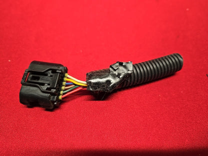 2005-2015 Toyota Sedan Minivan SUV Accelerator Gas Pedal Travel Sensor PIGTAIL