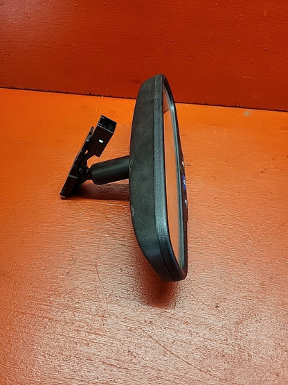 2010-2021 GM Multi Vehicle Interior Rear View Mirror SEE CHART 13584891